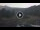 Webcam al monte Etna, 22.7 km