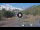 Webcam in Etna, 3.8 km