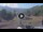 Webcam at mount Etna, 1.7 mi away