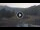 Webcam al monte Etna, 3.8 km