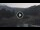 Webcam al monte Etna, 11 km
