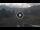 Webcam in Ätna, 4.3 km