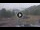 Webcam al monte Etna, 20.8 km