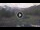 Webcam at mount Etna, 9.4 mi away