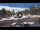 Webcam in Etna, 15.3 km