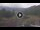 Webcam al monte Etna, 27.8 km