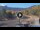 Webcam at mount Etna, 11.9 mi away