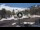 Webcam in Etna, 23.1 km