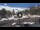 Webcam am Ätna, 15 km entfernt