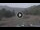 Webcam at mount Etna, 8.6 mi away