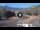 Webcam at mount Etna, 9.1 mi away