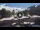 Webcam at mount Etna, 4.8 mi away