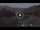 Webcam al monte Etna, 22.7 km