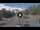 Webcam in Ätna, 24.3 km
