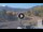 Webcam am Ätna, 30.7 km entfernt