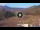 Webcam am Ätna, 40.6 km entfernt