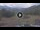 Webcam at mount Etna, 5.8 mi away