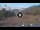 Webcam al monte Etna, 6 km