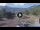 Webcam al monte Etna, 27.3 km