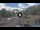 Webcam at mount Etna, 8 mi away