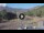 Webcam at mount Etna, 8.9 mi away