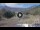Webcam at mount Etna, 15.7 mi away