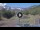 Webcam at mount Etna, 12.6 mi away