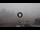 Webcam at mount Etna, 9.4 mi away