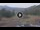 Webcam am Ätna, 32.7 km entfernt