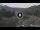 Webcam al monte Etna, 22.7 km