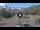 Webcam am Ätna, 3.8 km entfernt