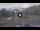 Webcam at mount Etna, 8.8 mi away
