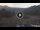 Webcam am Ätna, 32.7 km entfernt