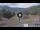 Webcam am Ätna, 40.5 km entfernt