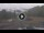 Webcam at mount Etna, 8.8 mi away