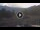 Webcam at mount Etna, 4 mi away
