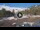 Webcam at mount Etna, 3.5 mi away