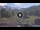 Webcam al monte Etna, 23.5 km
