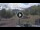 Webcam at mount Etna, 4.2 mi away