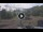 Webcam al monte Etna, 10.8 km