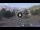 Webcam at mount Etna, 14.7 mi away