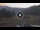 Webcam at mount Etna, 8.8 mi away
