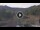 Webcam al monte Etna, 22.7 km