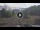 Webcam at mount Etna, 9.4 mi away