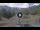 Webcam in Etna, 38 km