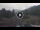 Webcam am Ätna, 3.8 km entfernt