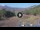 Webcam at mount Etna, 4.2 mi away