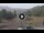 Webcam al monte Etna, 32.7 km