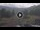 Webcam al monte Etna, 23.5 km