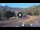 Webcam at mount Etna, 5.9 mi away